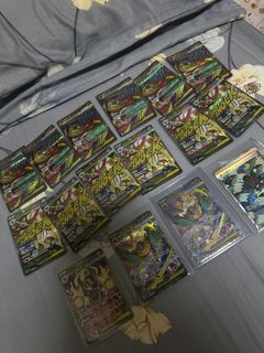 （分類：）位於 。 由 mssssss. 提交（商品編號 1433293175，圖片 1）。簡介： 。