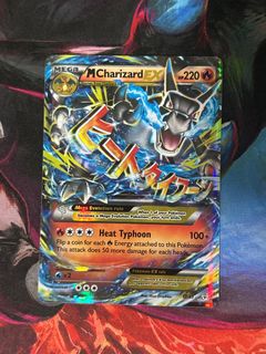 (Category: ) located in . Submitted by leezarddd (Listing ID 1433292425, Image 1). Description: .