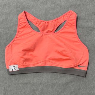 (Category: ) located in . Submitted by LUSHLIFEACTIVE (Listing ID 1433238094, Image 1). Description: .