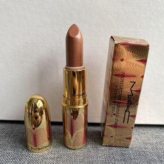(Category: ) located in . Submitted by Skinbeauty_L (Listing ID 1433327108, Image 1). Description: .