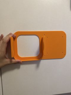 （分類：）位於 。 由 herrymahk 提交（商品編號 1433375007，圖片 1）。簡介： 。