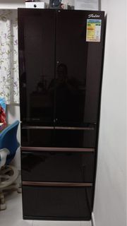 （分類：）位於 。 由 blecc 提交（商品編號 1433309732，圖片 1）。簡介： 。