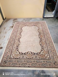 (Category: ) located in . Submitted by ashaditya_2025 (Listing ID 1433306936, Image 1). Description: .