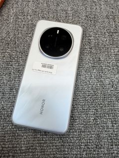 （分類：）位於 。 由 wts_62477779_markkee88 提交（商品編號 1433291382，圖片 1）。簡介： 。