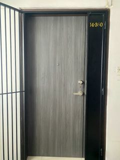 (Category: ) located in . Submitted by door_master (Listing ID 1433227642, Image 1). Description: .