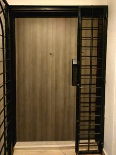 (Category: ) located in . Submitted by door_master (Listing ID 1433286373, Image 1). Description: .