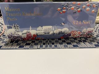 （分類：）位於 。 由 leopork 提交（商品編號 1433259612，圖片 1）。簡介： 。