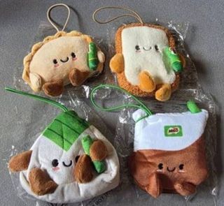 (Category: ) located in . Submitted by bhappyk (Listing ID 1433209046, Image 1). Description: .