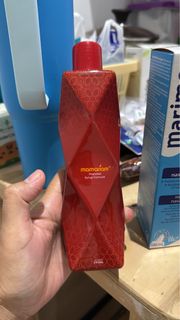 (Category: ) located in . Submitted by basmarjin19 (Listing ID 1433223468, Image 1). Description: .