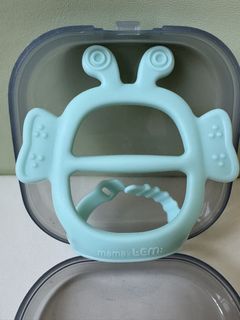 （分類：）位於 。 由 sth_unique 提交（商品編號 1433213024，圖片 1）。簡介： 。