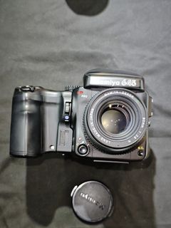 （分類：）位於 。 由 cameragoaway 提交（商品編號 1433258761，圖片 1）。簡介： 。