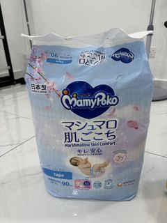 (Category: ) located in . Submitted by miaohui.lee (Listing ID 1433254350, Image 1). Description: .