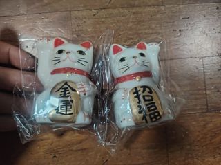 (Category: ) located in . Submitted by kumiko_a01 (Listing ID 1433295063, Image 1). Description: .
