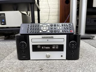 （分類：）位於 。 由 whatsapp56835823 提交（商品編號 1433238567，圖片 1）。簡介： 。