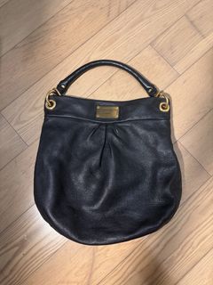 （分類：）位於 。 由 bobarclas.store 提交（商品編號 1433376693，圖片 1）。簡介： 。