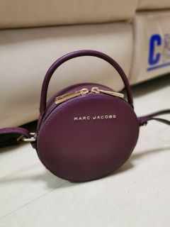 （分類：）位於 。 由 jykmaa 提交（商品編號 1433339210，圖片 1）。簡介： 。
