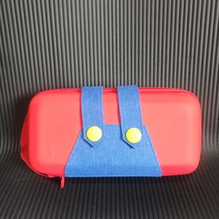 (Category: ) located in . Submitted by shopme_gadget30 (Listing ID 1433255716, Image 1). Description: .