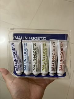 （分類：）位於 。 由 gooforyou 提交（商品編號 1433374815，圖片 1）。簡介： 。