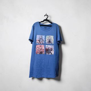 (Category: ) located in . Submitted by d34th.graphictees (Listing ID 1433330656, Image 1). Description: .