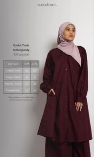 (Kategori: ) berada di . Dikirim oleh preesstuff (ID iklan 1433303739, Gambar 1). Deskripsi: .