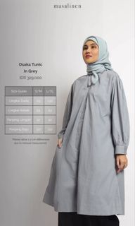 (Kategori: ) berada di . Dikirim oleh preesstuff (ID iklan 1433304246, Gambar 1). Deskripsi: .