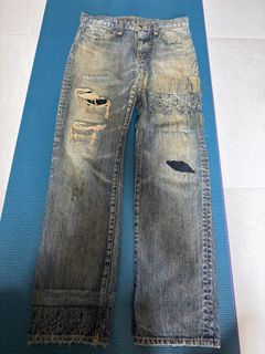 （分類：）位於 。 由 gilmanck 提交（商品編號 1433235976，圖片 1）。簡介： 。