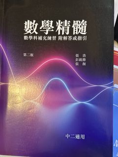 （分類：）位於 。 由 05041 提交（商品編號 1433315998，圖片 1）。簡介： 。