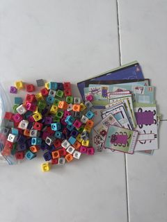 (Category: ) located in . Submitted by liping88 (Listing ID 1433237377, Image 1). Description: .