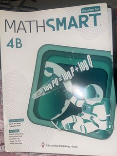 （分類：）位於 。 由 24865yi 提交（商品編號 1433217700，圖片 1）。簡介： 。