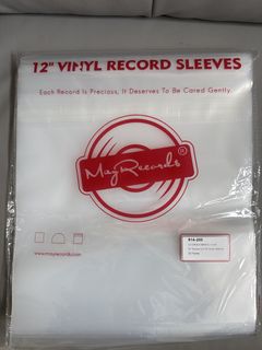 （分類：）位於 。 由 nagoyadoubleguns 提交（商品編號 1433256894，圖片 1）。簡介： 。