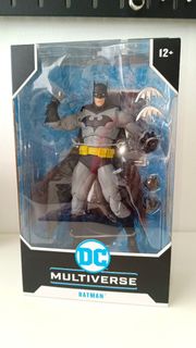 (Category: ) located in . Submitted by Toyhunter409 (Listing ID 1433252283, Image 1). Description: .