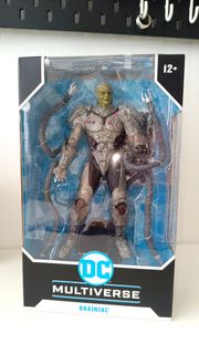 (Category: ) located in . Submitted by Toyhunter409 (Listing ID 1433252769, Image 1). Description: .