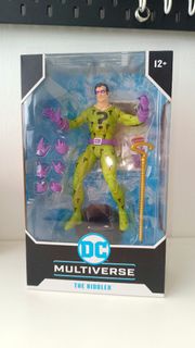 (Category: ) located in . Submitted by Toyhunter409 (Listing ID 1433252537, Image 1). Description: .