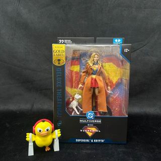 （分類：）位於 。 由 buyduckfun_ 提交（商品編號 1433253187，圖片 1）。簡介： 。