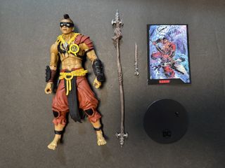 （分類：）位於 。 由 andysiuhkg 提交（商品編號 1433380896，圖片 1）。簡介： 。