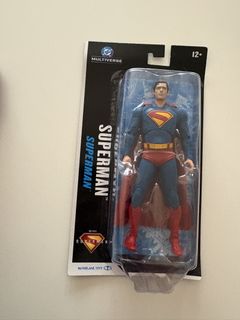 （分類：）位於 。 由 patrick_wong1983 提交（商品編號 1433243932，圖片 1）。簡介： 。