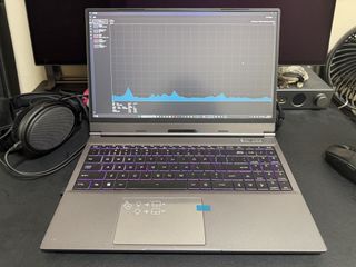 （分類：）位於 。 由 kevin11plus 提交（商品編號 1433339120，圖片 1）。簡介： 。