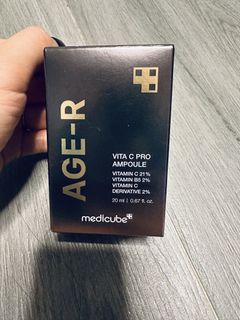 （分類：）位於 。 由 _yee_c 提交（商品編號 1433366186，圖片 1）。簡介： 。