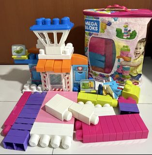 (Category: ) located in . Submitted by xllynn (Listing ID 1433255076, Image 1). Description: .