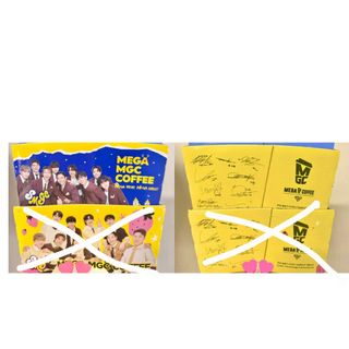 （分類：）位於 。 由 mwoga 提交（商品編號 1432538986，圖片 1）。簡介： 。