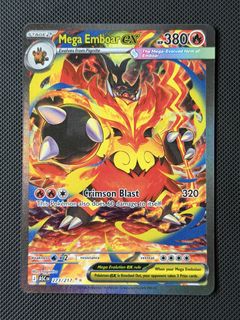 (Category: ) located in . Submitted by ambrose2409 (Listing ID 1433292217, Image 1). Description: .