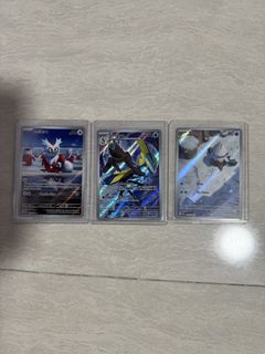 (Category: ) located in . Submitted by albee_lyt (Listing ID 1433376846, Image 1). Description: .