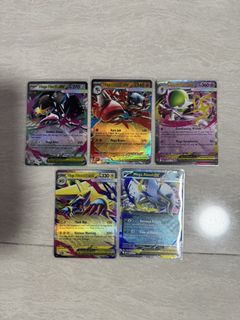 (Category: ) located in . Submitted by albee_lyt (Listing ID 1433374019, Image 1). Description: .