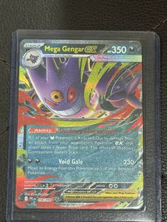 (Category: ) located in . Submitted by dell2ali (Listing ID 1433309966, Image 1). Description: .