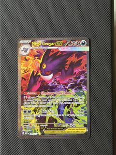 (Category: ) located in . Submitted by ambrose2409 (Listing ID 1433291090, Image 1). Description: .