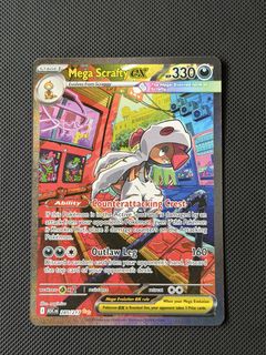 (Category: ) located in . Submitted by ambrose2409 (Listing ID 1433292068, Image 1). Description: .