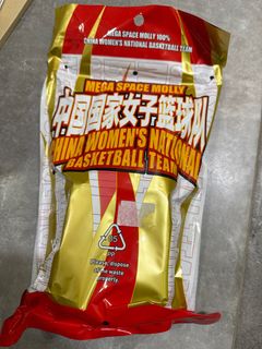 （分類：）位於 。 由 fe_li 提交（商品編號 1433345132，圖片 1）。簡介： 。