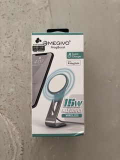 （分類：）位於 。 由 freshp 提交（商品編號 1433259421，圖片 1）。簡介： 。