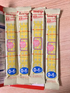 （分類：）位於 。 由 queen__00 提交（商品編號 1433363000，圖片 1）。簡介： 。