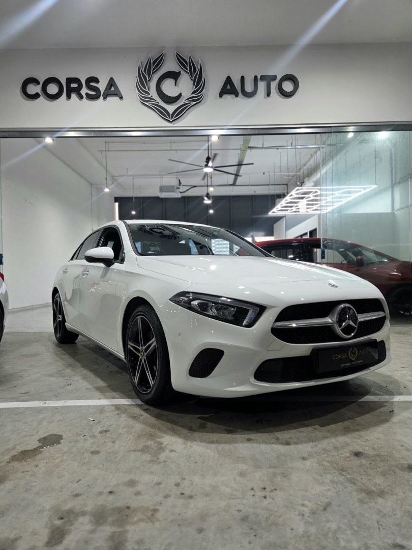 (Category: ) located in . Submitted by corsaauto (Listing ID 1433325393, Image 1). Description: .